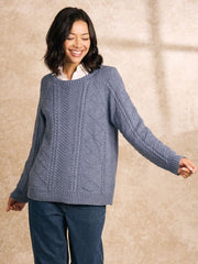 Rowan Magazine Lazy Days of Summer Issue 77