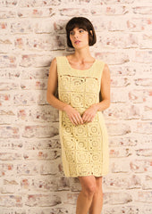 Rowan Summerstyle Crochet Collection Book