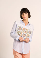 Rowan Summerstyle Crochet Collection Book