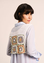 Rowan Summerstyle Crochet Collection Book