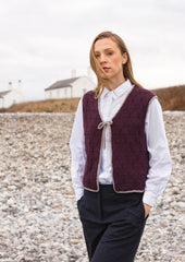 Rowan Magazine Emerge 78