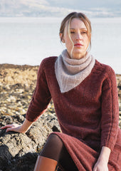 Rowan Magazine Emerge 78