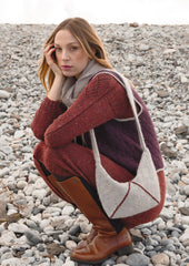 Rowan Magazine Emerge 78