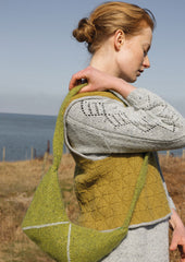 Rowan Magazine Emerge 78