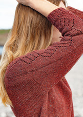 Rowan Magazine Emerge 78