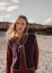 Rowan Magazine Emerge 78