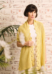 Rowan Summerstyle Crochet Collection Book