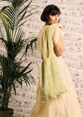 Rowan Summerstyle Crochet Collection Book