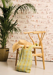 Rowan Summerstyle Crochet Collection Book