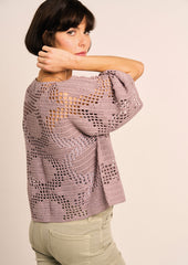 Rowan Summerstyle Crochet Collection Book
