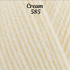 King Cole Comfort DK