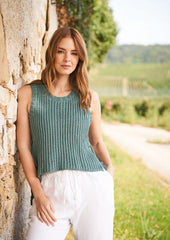 Rowan Magazine 75