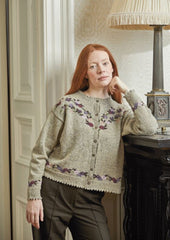 Rowan Knitting & Crochet Magazine 80