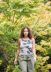 Rowan Magazine 75