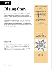 Book - The Easy Guide to Machine Quiltmaking