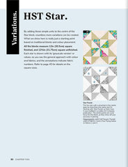 Book - The Easy Guide to Machine Quiltmaking