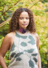 Rowan Magazine 75