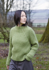 Rowan Magazine Emerge 78