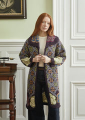 Rowan Knitting & Crochet Magazine 80