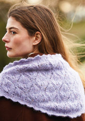 Rowan Knitting & Crochet Magazine 80