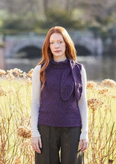 Rowan Knitting & Crochet Magazine 80
