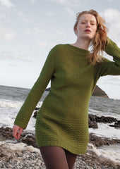 Rowan Magazine Emerge 78