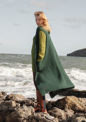 Rowan Magazine Emerge 78