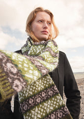 Rowan Magazine Emerge 78