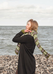 Rowan Magazine Emerge 78