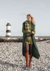 Rowan Magazine Emerge 78