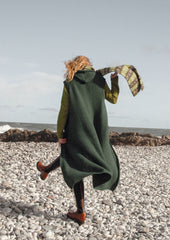 Rowan Magazine Emerge 78