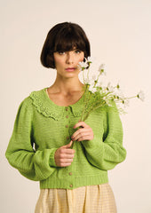 Rowan Summerstyle Crochet Collection Book