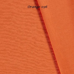 Fabric - Ramie Linen