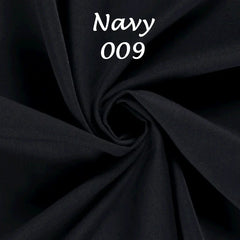 Fabric - Gabardine Stretch
