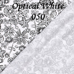 Fabric - Woven Viscose Linen