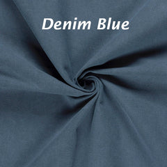 Fabric - Cotton Canvas Fabric