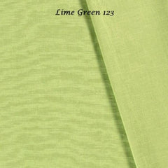 Fabric - Ramie Linen