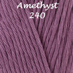 Scheepjes Cahlista Cotton Aran