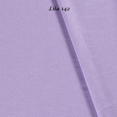 Fabric - Ramie Linen