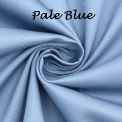 Fabric - Cotton Twill