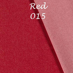 Fabric - Denim Stretch Pre-Washed