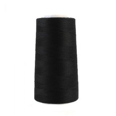 Haberdashery - Diamondspun Overlock Thread 2730m