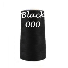Haberdashery - Diamondspun Overlock Thread 2730m