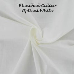 Fabric - Calico