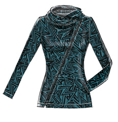 McCall’s Sewing Pattern M7482 - Ladies Jackets & Leggings