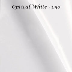 Fabric - Satin Duchesse