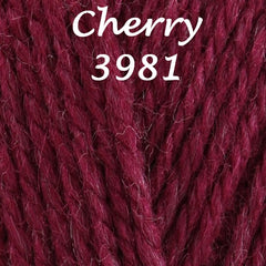 Stylecraft Special Aran with Wool