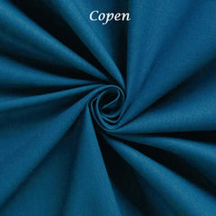 Fabric - Craft Cotton