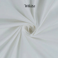 Fabric - Craft Cotton