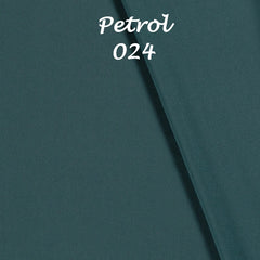Fabric - Gabardine Stretch